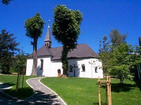 Landhaus im Grund Lennestadt Exterior foto